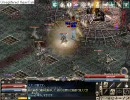[Lineage] 2010.05.28 ROMA鯖 PK動画
