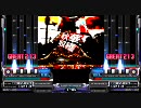 【BMS】秋華収穫【Toy Musical 7key差分】