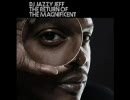 DJ Jazzy Jeff feat. Jean Grae - Supa Jean