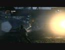 【Xbox360】ALAN WAKE- ｱﾗﾝｳｪｲｸ-ep1  『悪夢』_part4