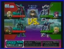 連ザ5月25日平日夜おふ会　in　新大久保　A-1