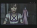 気分屋が初ホラーゲーム CALLING 実況プレイpart41