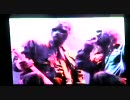 SlipKnoTサマソニ05TOKYO「Spit It Out&People=Shit」