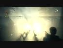 【Xbox360】ALAN WAKE- ｱﾗﾝｳｪｲｸ-ep1  『悪夢』_part5