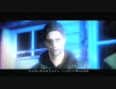 【Xbox360】ALAN WAKE- ｱﾗﾝｳｪｲｸ-ep1  『悪夢』_part6