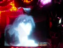 CRエヴァ　セカンドインパクト　カヲル背景が見たい！ので頑張るpart47