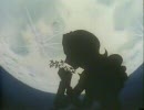 七実牛まとめ