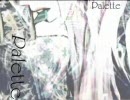 【なっち100％】　Palette　【歌ってみた】