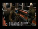たまにゆっくりバイオハザード3実況プレイPart6