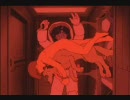 ヴィクトリーガンダムの予告その5