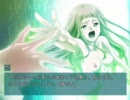 【LOST CHILD】ヒーローになりたくて【実況】プレイ！58