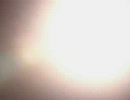 囚人番号六　①　1/2