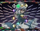ステップマニア　ナイト・オブ・ナイツ 2つ目・・・