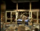[ゾンビラッシュも]Left 4　Dead　2[冷静実況]Pt1-2