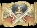 【それいけ】SFCリジョイスを実況プレイ part12【リジョイス海賊団】