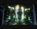 【FF13】おさんのFF13 gdgd実況 part41-1