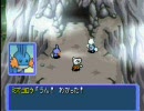 ポケモン不思議のダンジョン　赤の救助隊を普通にプレイ　Part7