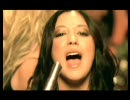 Michelle Branch - I'm Feeling You 【PV】 1Mbps