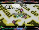 ステップマニア　ハロープラネット
