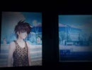 もっと学園祭の王子様で実況してみた～金ちゃん編part5～