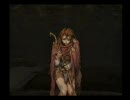 【BUSIN】初投稿で無謀にも実況プレイに挑むpart64