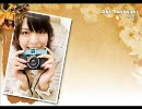 豊崎愛生のひとりごと　４～５月