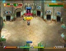 ワールドネバーランド～オルルド王国～を死ぬまで実況プレイ　part133