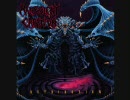 Malevolent Creation　『Systematic Execution』