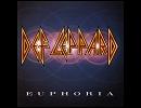Def Leppard-Euphoria-Kings of Oblivion