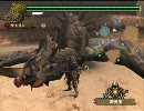 龍退治はもう飽きたＮＥＸＴ！「MHF CBT Edition」実況プレイPart6