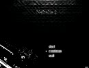 Neftelia2の雰囲気を楽しむ[実況]:Part1