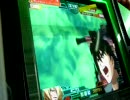 仔牛のカードビルダー　2