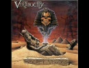 Virtuocity - Speed of Light