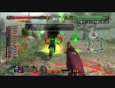 GG2 -OVERTURE- 1on対戦#3後半