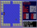 ほぼ初見のザナドゥ（Xanadu）シナリオ２を実況プレイ part-12