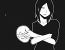 ペテン師が笑う頃に...でらっぷしてみた【かぐらってぃ】