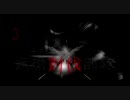 【MHF】銃槍討伐部隊　実況Vol.４【３鯖】