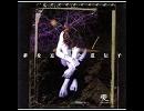雫...Shizuku - Angel Dust