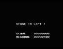 チャンピオンシップロードランナー実況part１７