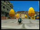 友達１００人できるかな？マリオカート実況プレイ　Part129