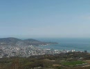 Southern Exposure　/Alex de Grassi をギタレレで弾いてみた
