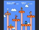 「スーパーマリオ クロスオーバー」を実況してみた