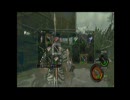バイオハザード５実況するどPART１２