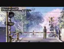 One more time,One more chance を歌ってみた