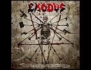 Exodus - Good Riddance