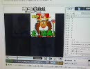 【ニコ生】店長の世にも奇妙な生放送の風景②