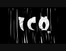 【パラパラ漫画で】ＩＣＯ【15秒ＣＭ】