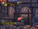 [エルソード]ソードナイト vs ソードナイト