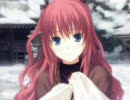 bitter smile. デモムービー
