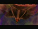 【ゼルダの伝説 ムジュラの仮面】厨二病の俺が勇者になるぜ【実況】Part5